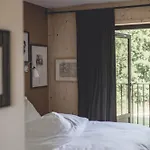 Le Barn