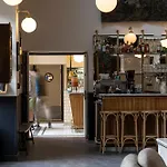 Hotel Le Barn