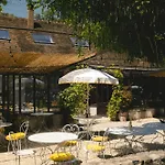 Le Barn Hotel