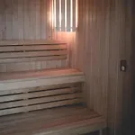 Hotel Le Barn