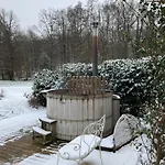 Le Barn