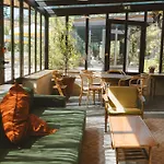 Le Barn Bonnelles