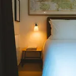 Le Barn Hotel
