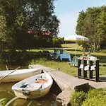 Le Barn Hotel 4*
