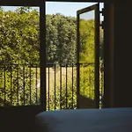Le Barn Bonnelles