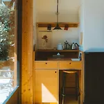 Le Barn Hotel