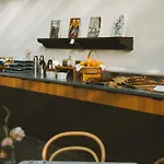 Le Barn