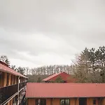 Le Barn