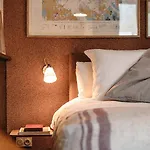 Le Barn Hotel 4*