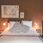 Le Barn 4* Bonnelles