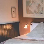 Le Barn Bonnelles