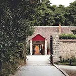 ホテル Le Barn 4*