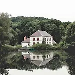 Hotel Le Barn 4*
