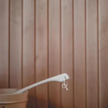 Le Barn 4* Bonnelles