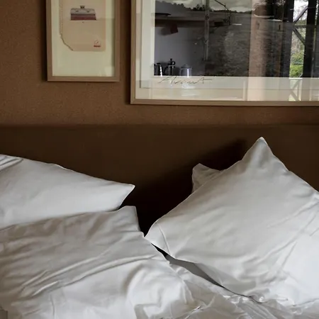 Le Barn 4* Bonnelles