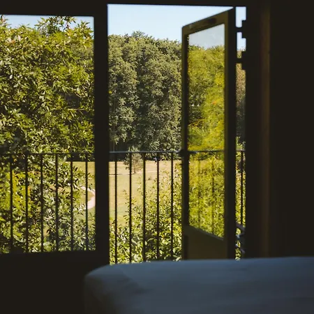 Le Barn Bonnelles