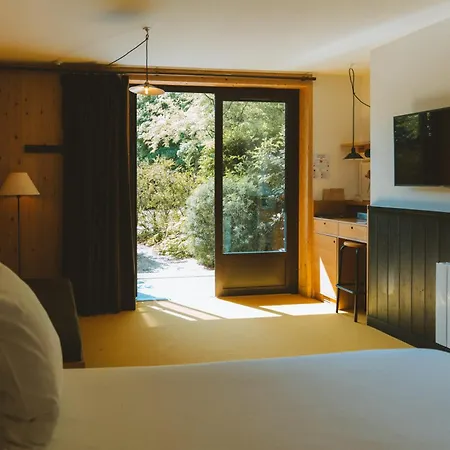 Le Barn 4* Bonnelles