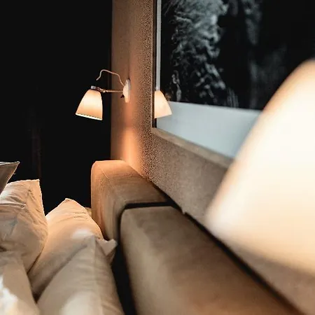 Hotel Le Barn Bonnelles