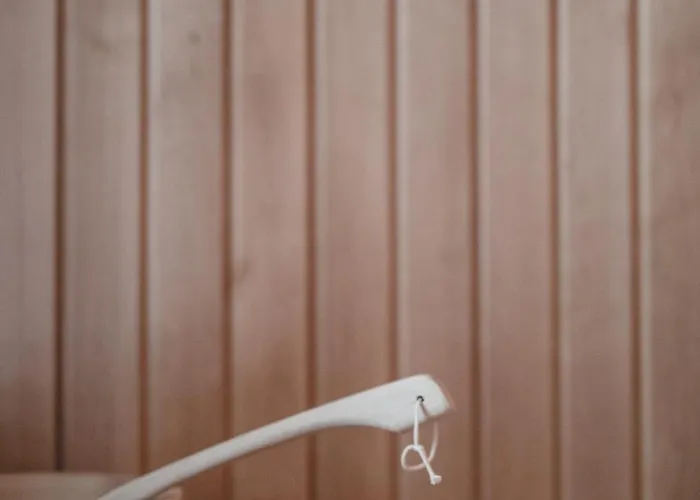 Le Barn 4* Bonnelles