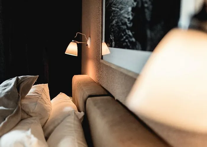 Hotel Le Barn Bonnelles